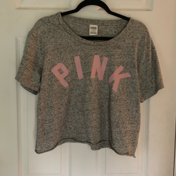 π» SOLD π» - Picture 1 of 4